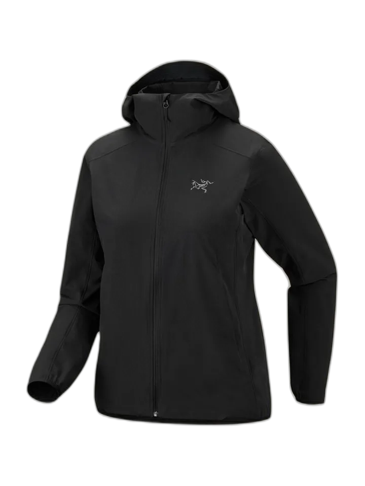product-image-0