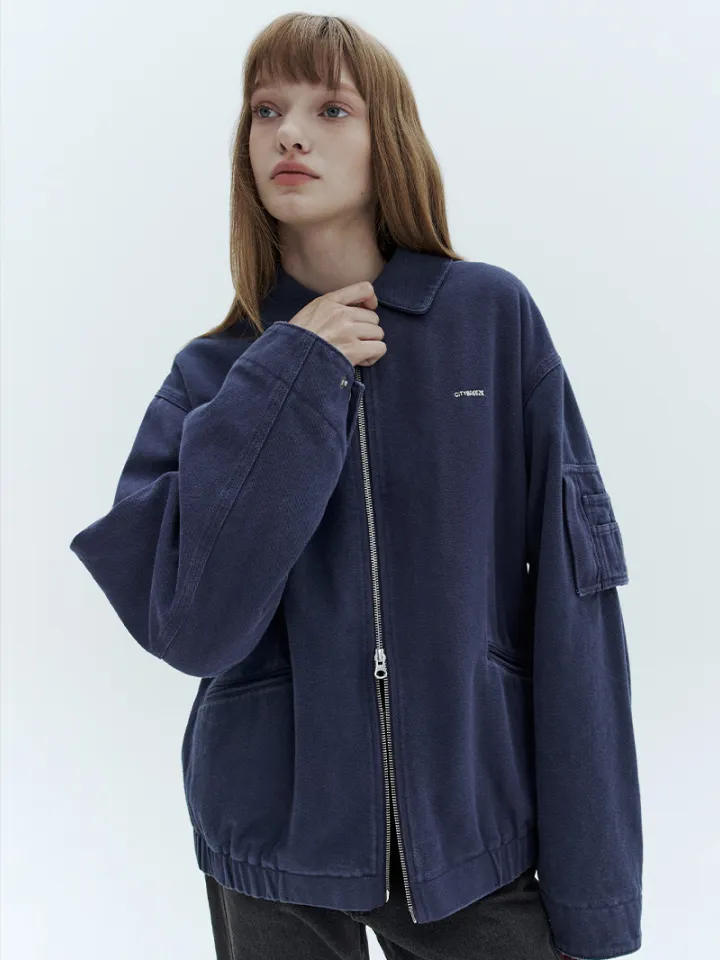 product-image-3