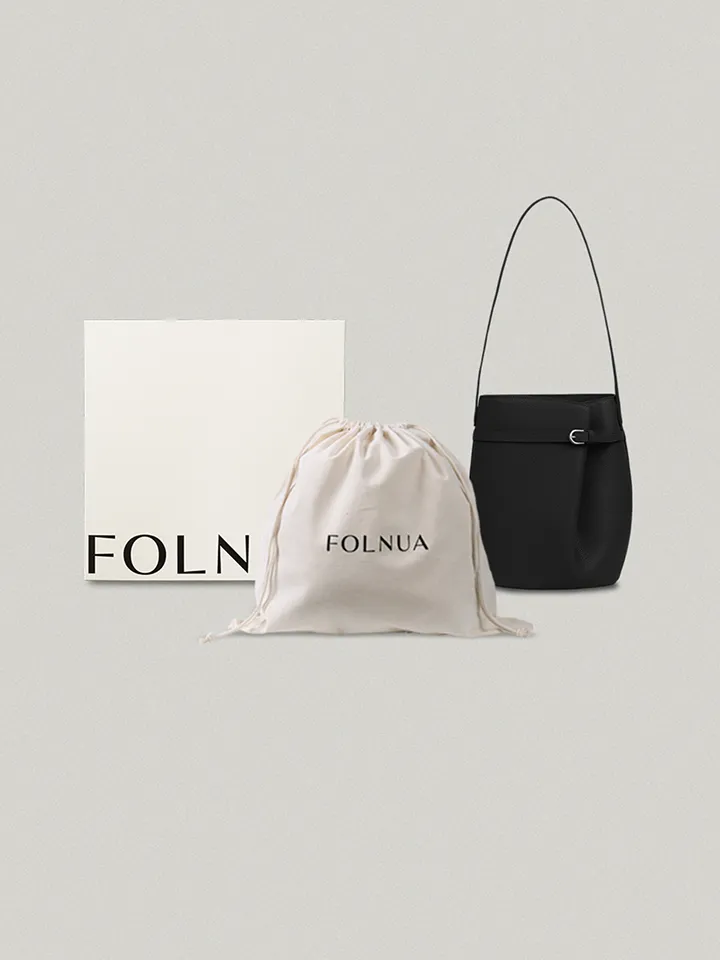 product-image-10