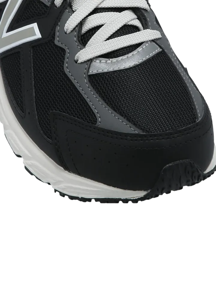 product-image-6