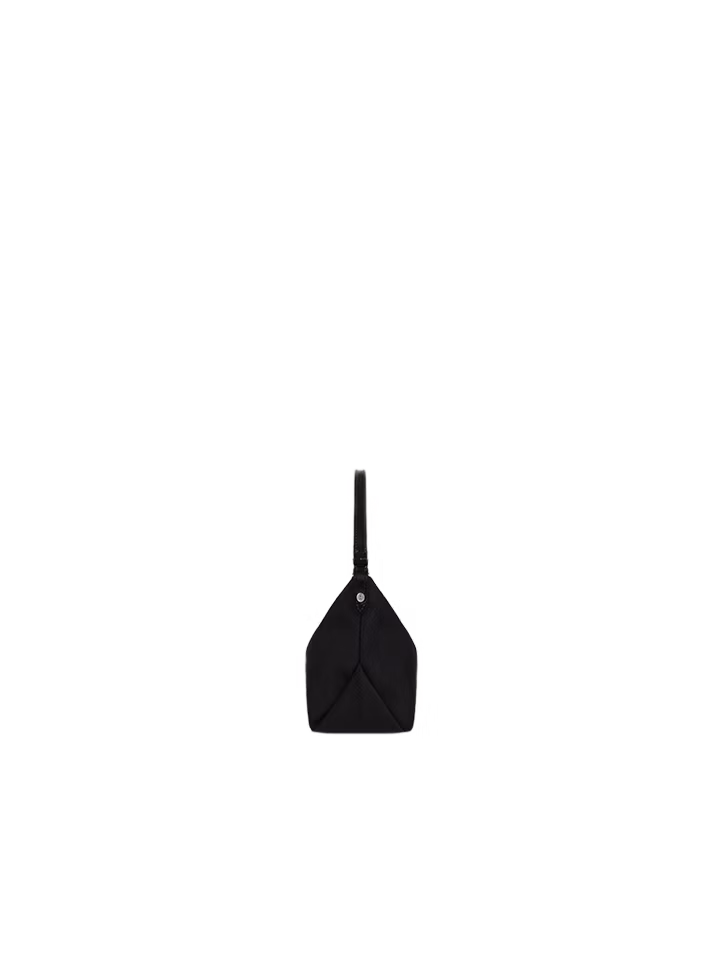product-image-2