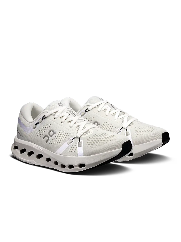 product-image-2