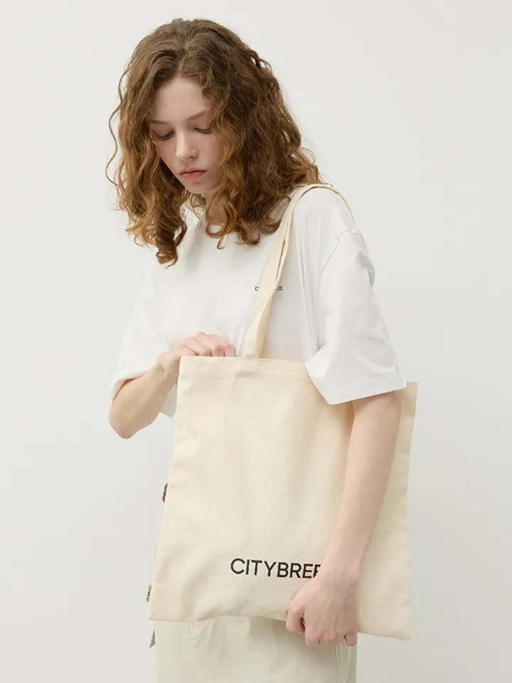 product-image-6