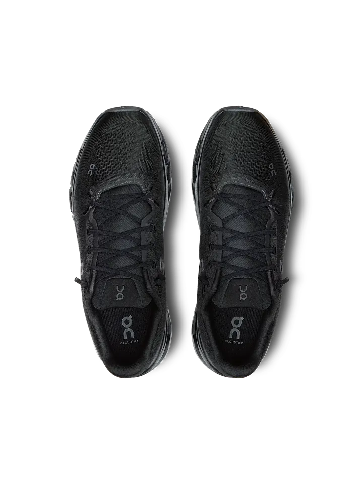product-image-2