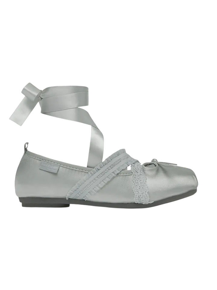 product-image-2