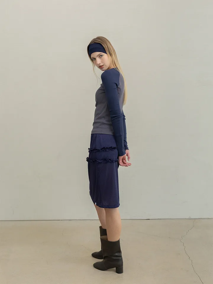 product-image-4