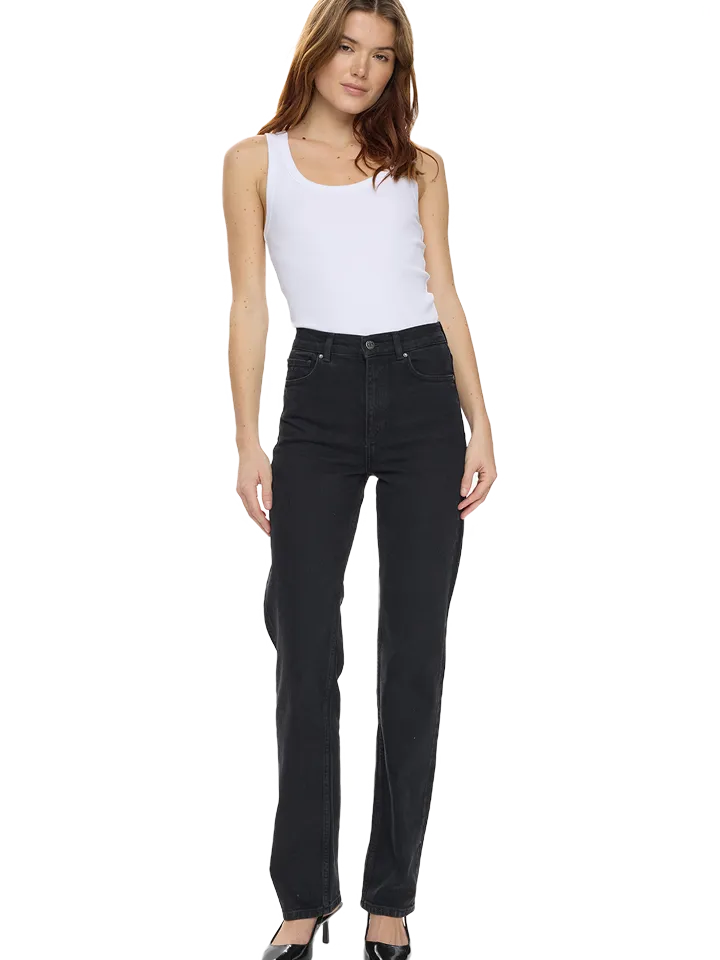 product-image-3