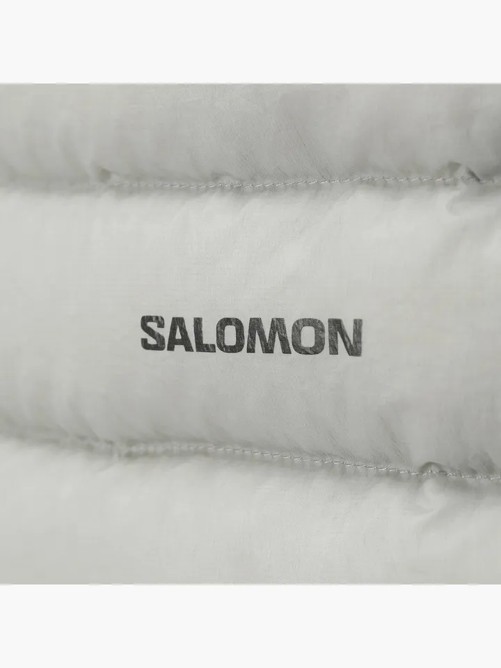 product-image-7
