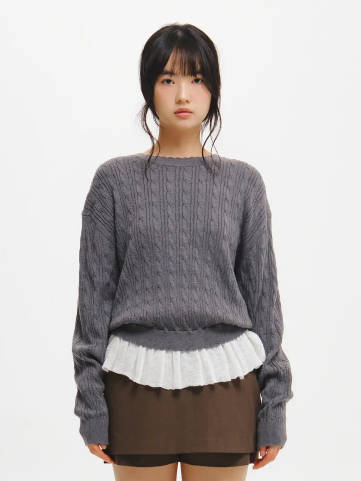 product-image-5