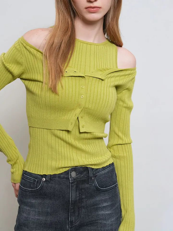 product-image-4