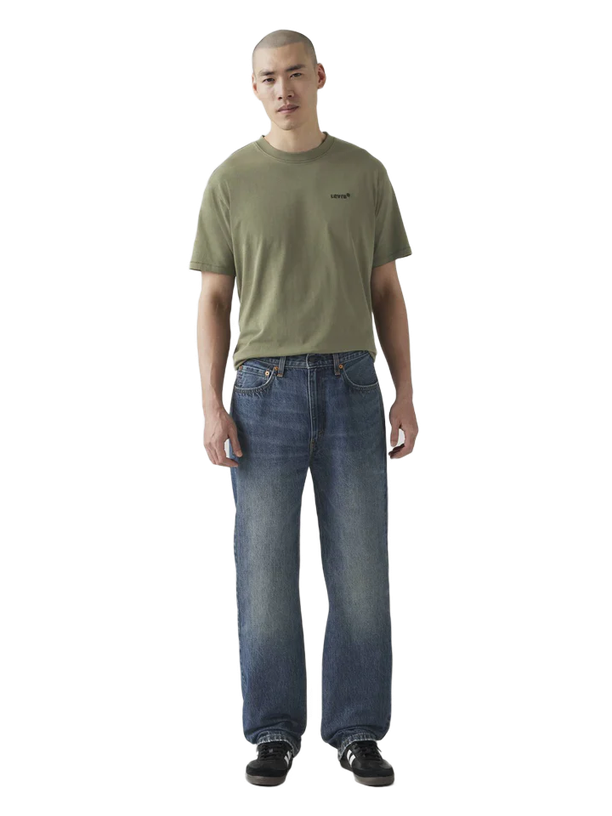 Levis Levi's 565™ Loose Straight Jeans