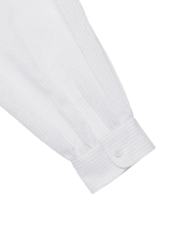product-image-6