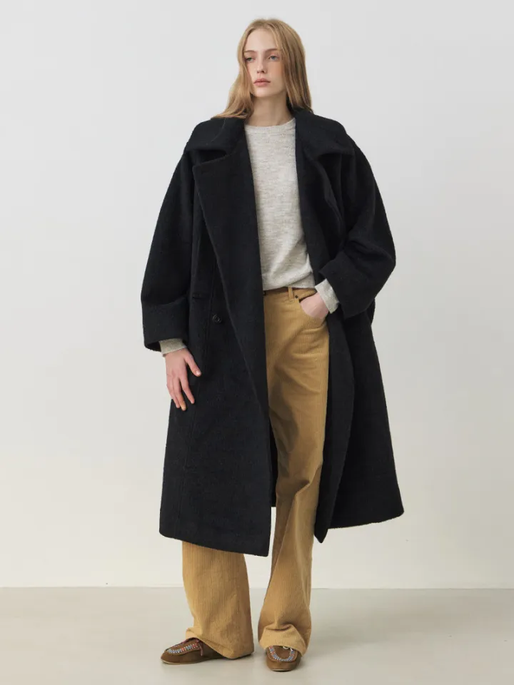 product-image-8