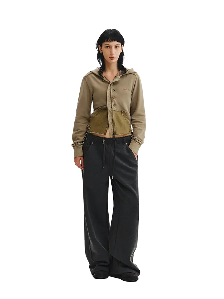product-image-7