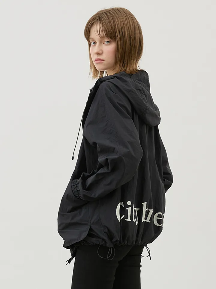 product-image-3