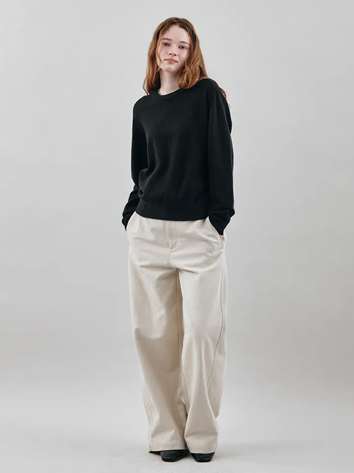 product-image-2