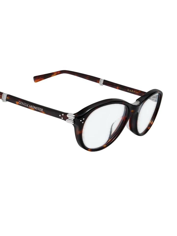 product-image-3