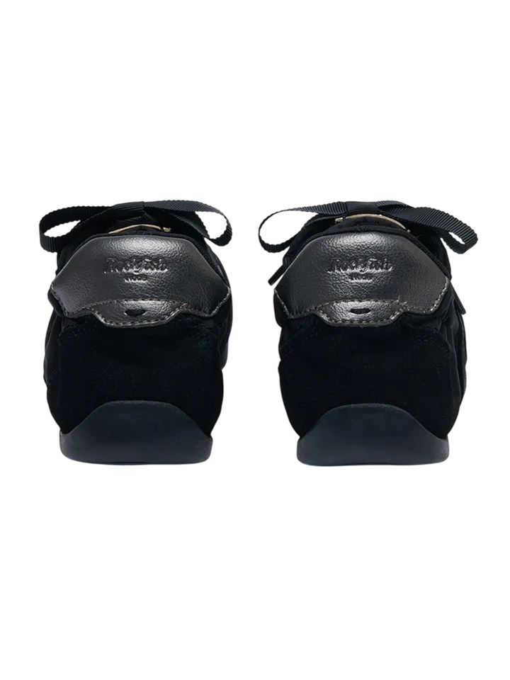 product-image-2
