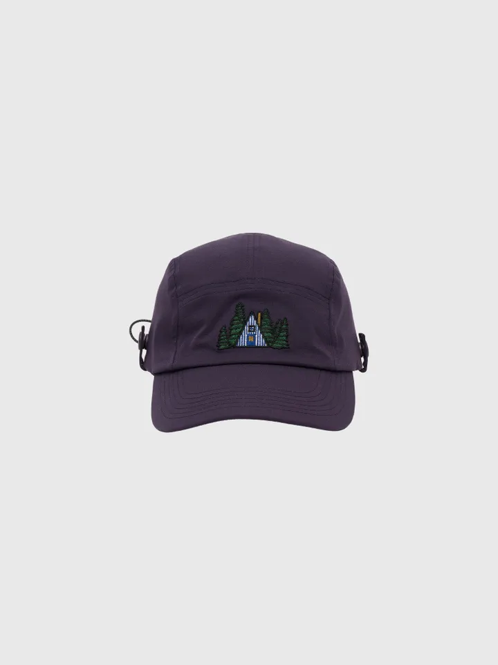 product-image-1