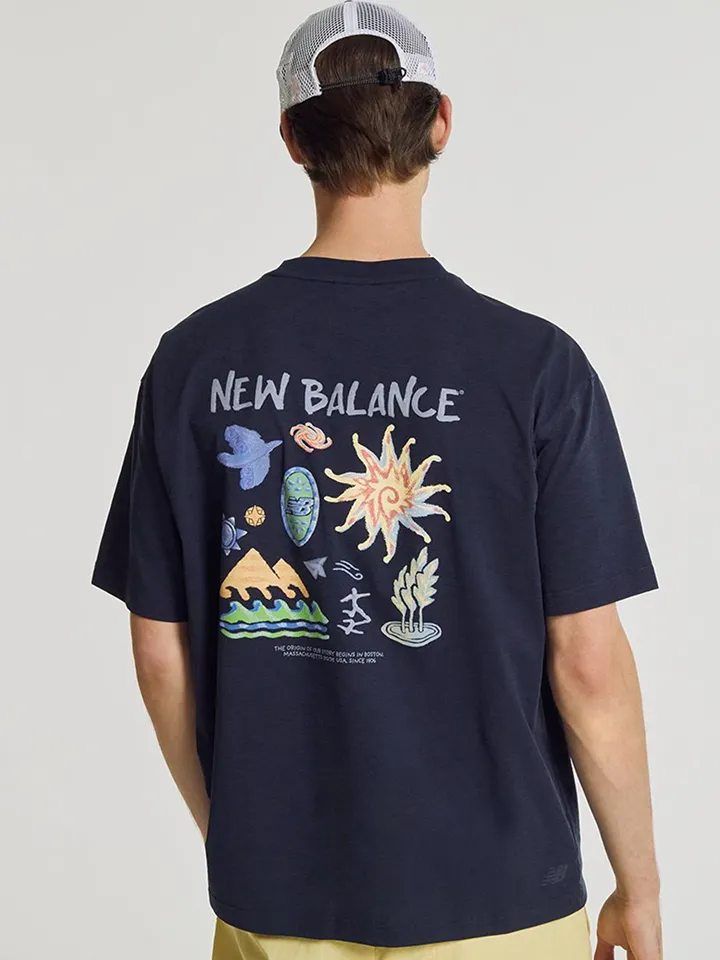 product-image-7