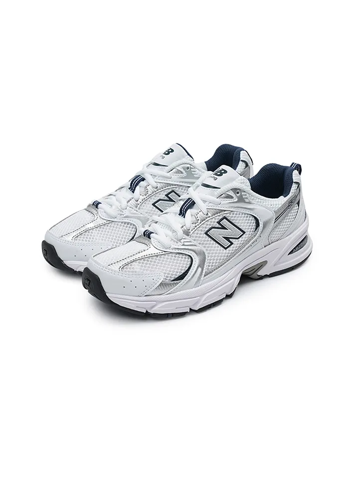 product-image-2