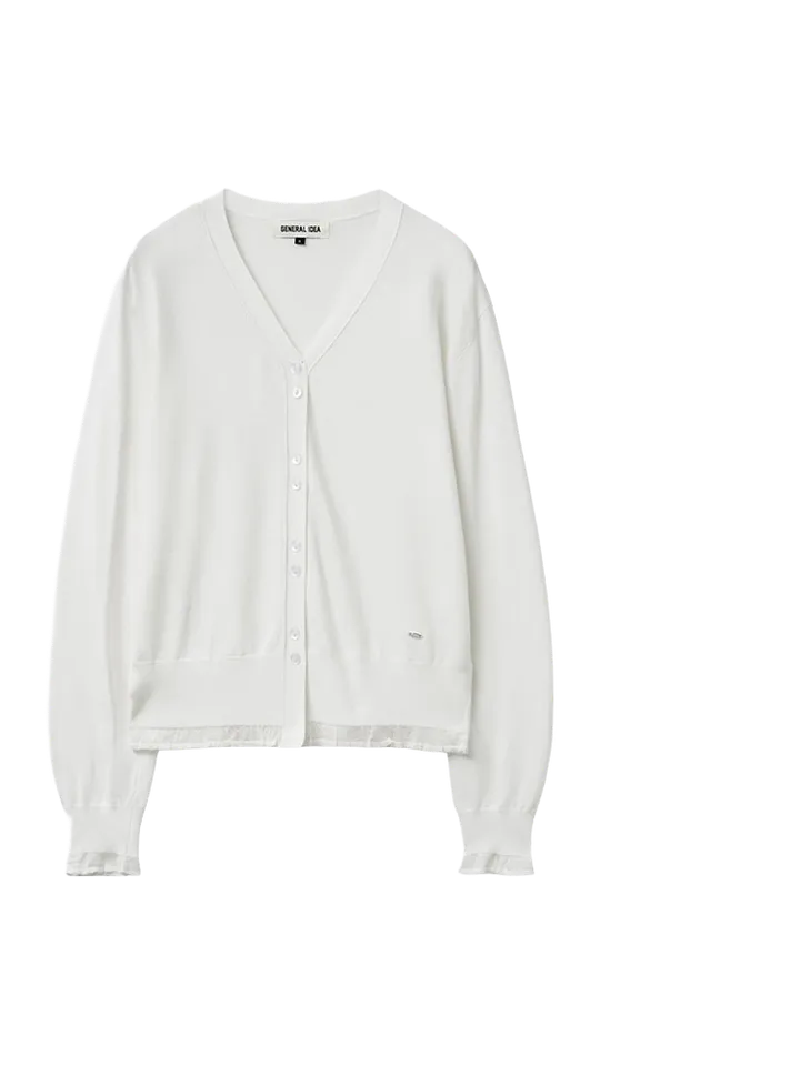 product-image-0