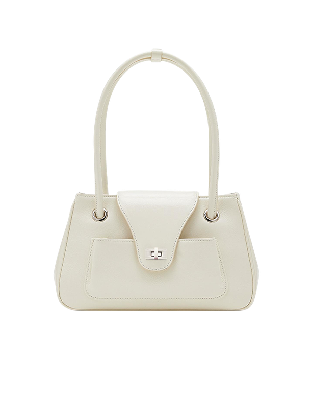 APOA Pao long handle bag