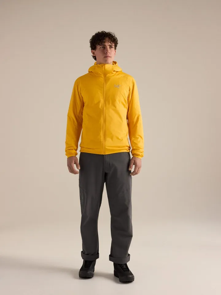 product-image-5