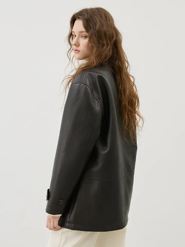 product-image-3
