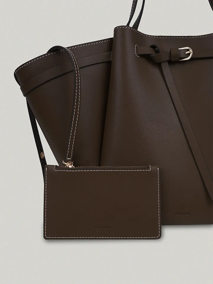 product-image-10