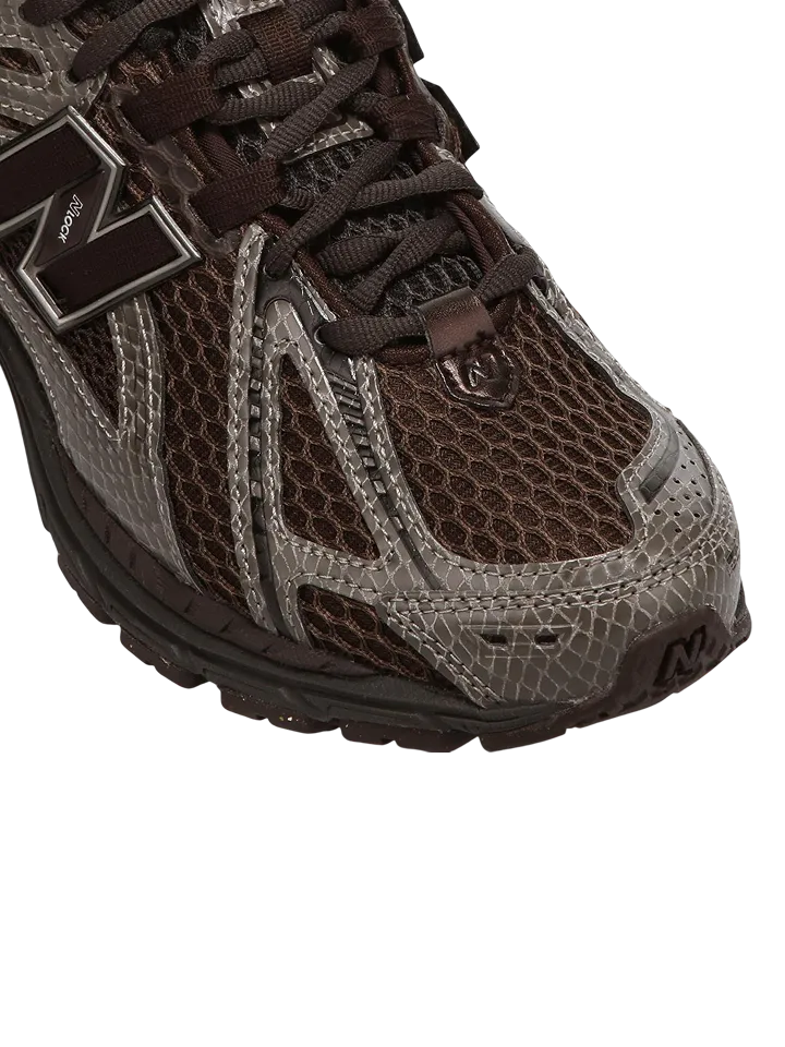 product-image-6