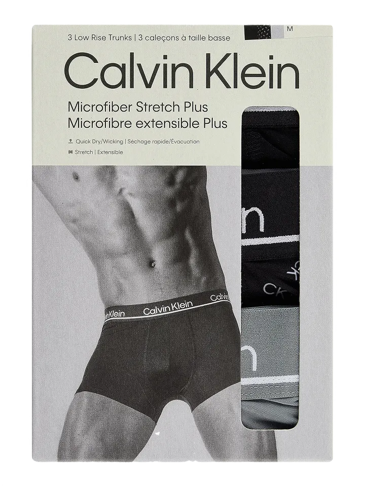 product-image-4