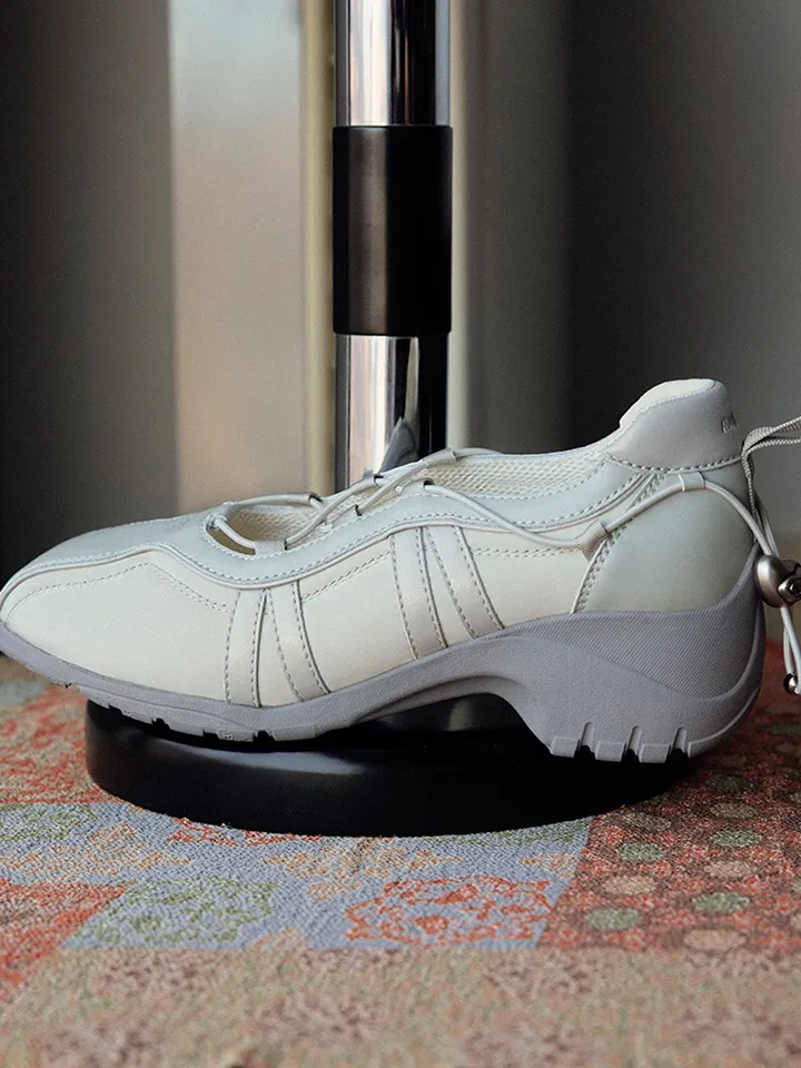 product-image-4