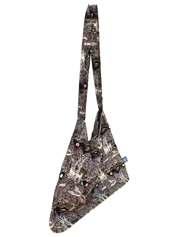 product-image-2