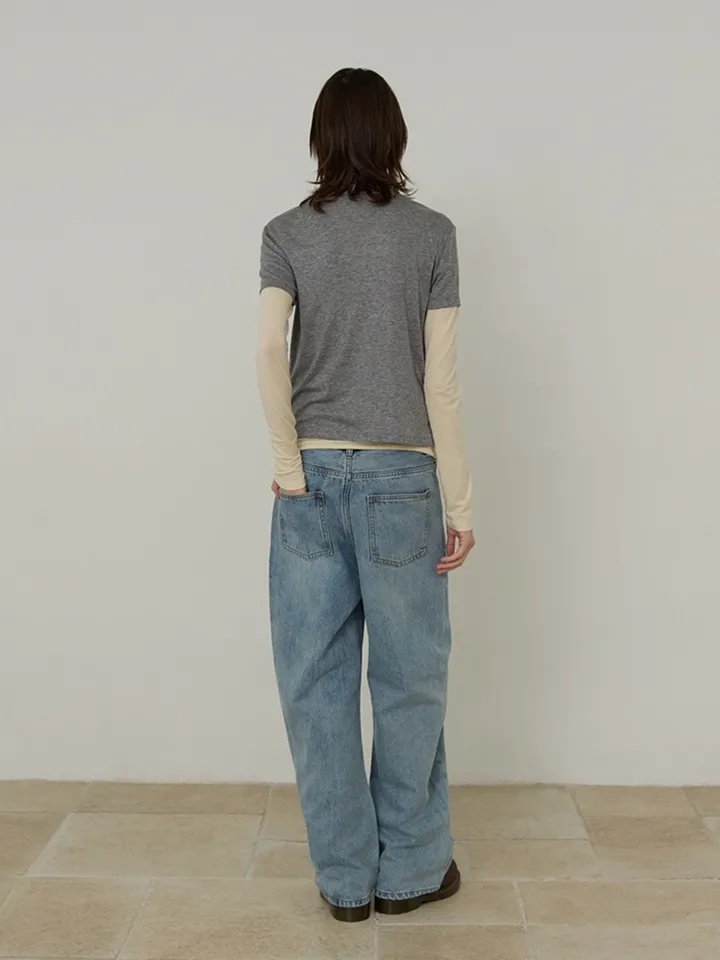 product-image-5
