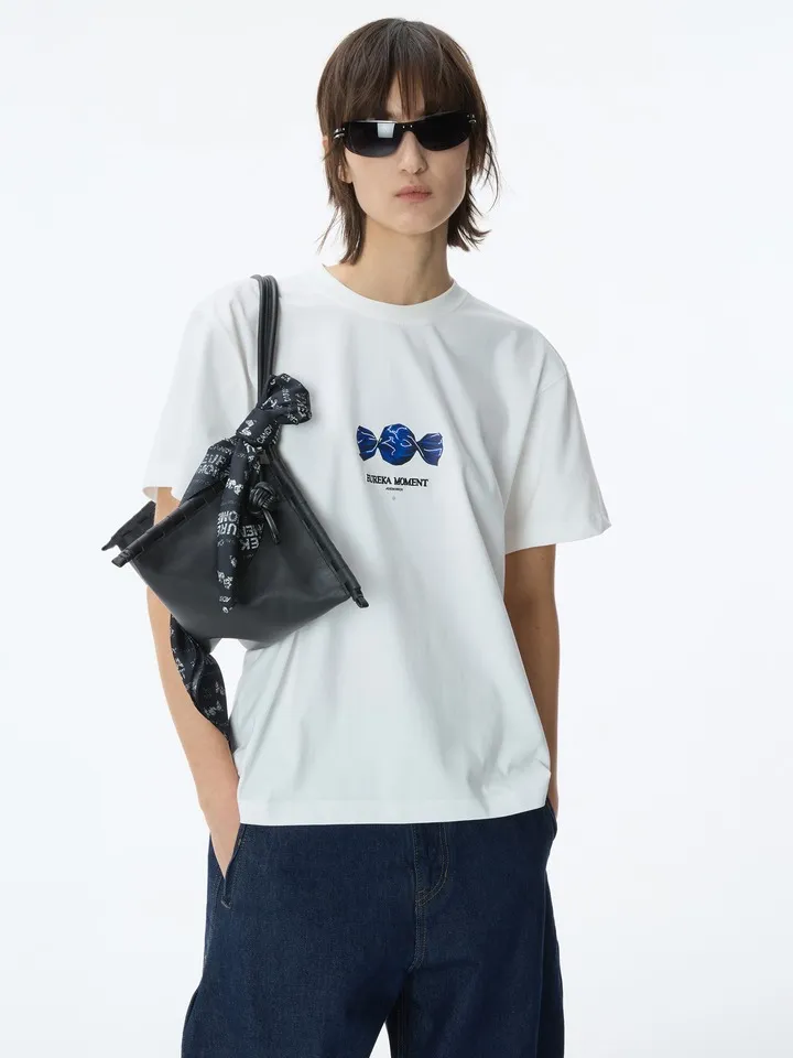 product-image-10