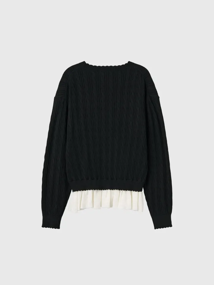product-image-2