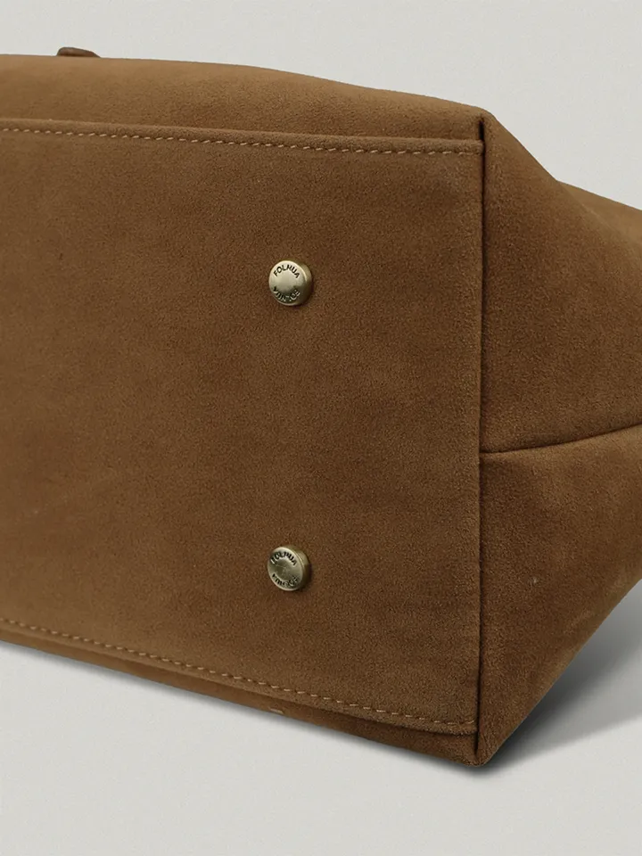 product-image-7