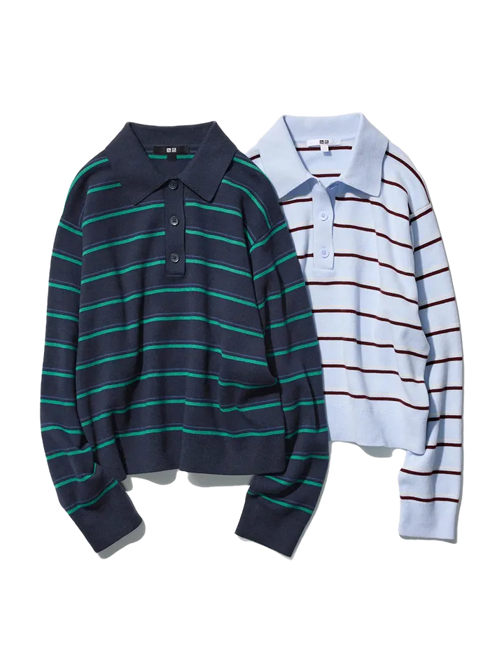product-image-2