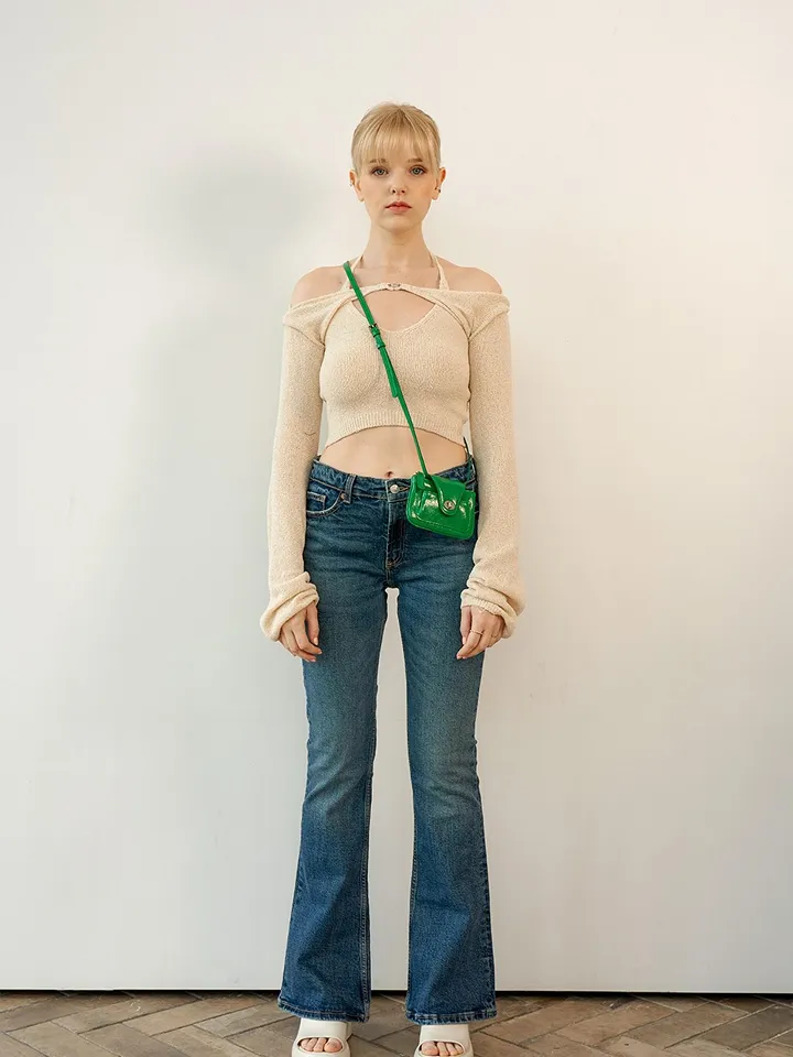product-image-4