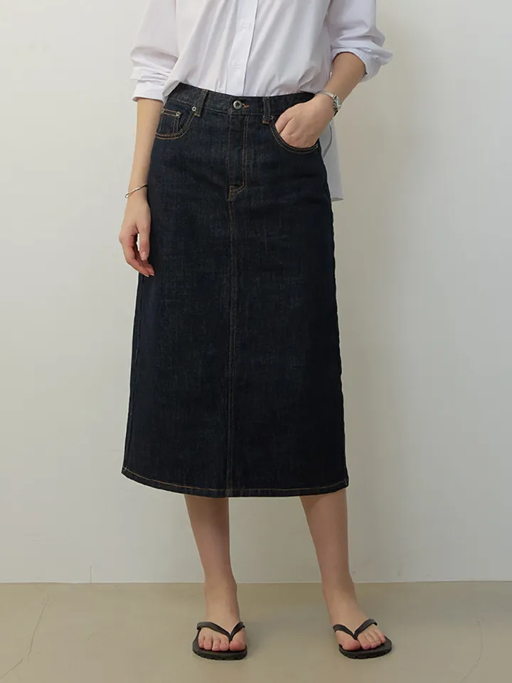 product-image-5
