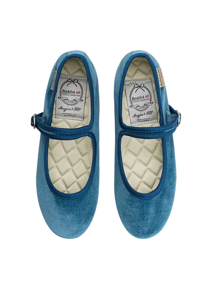 product-image-2