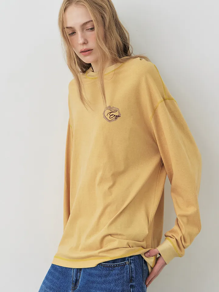 product-image-6