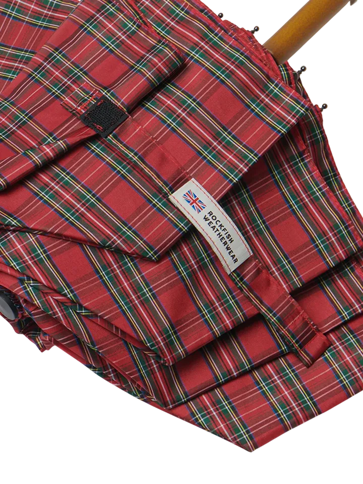 product-image-3