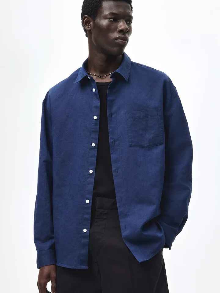 product-image-4