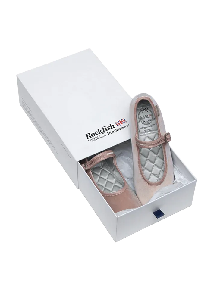 product-image-3