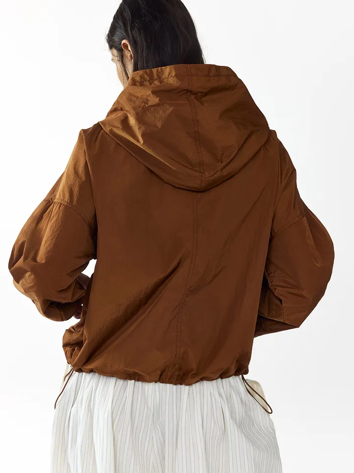 product-image-3