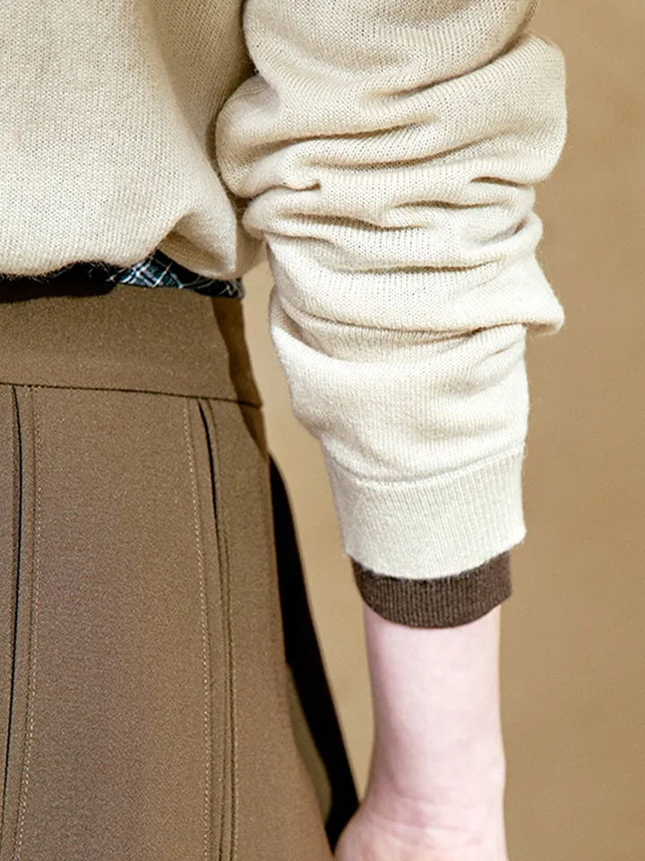 product-image-9