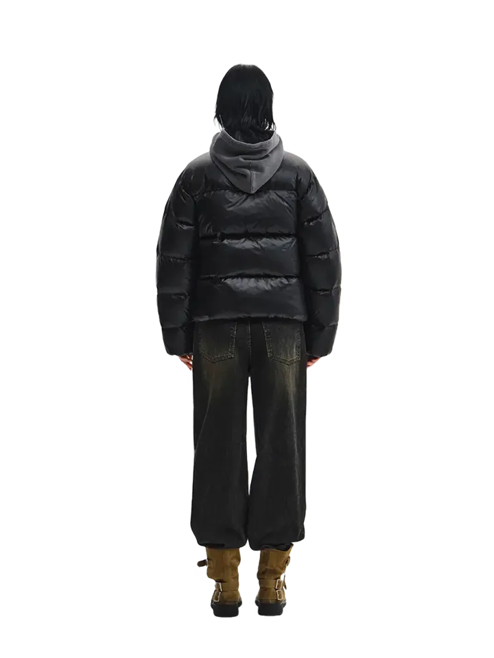 product-image-2