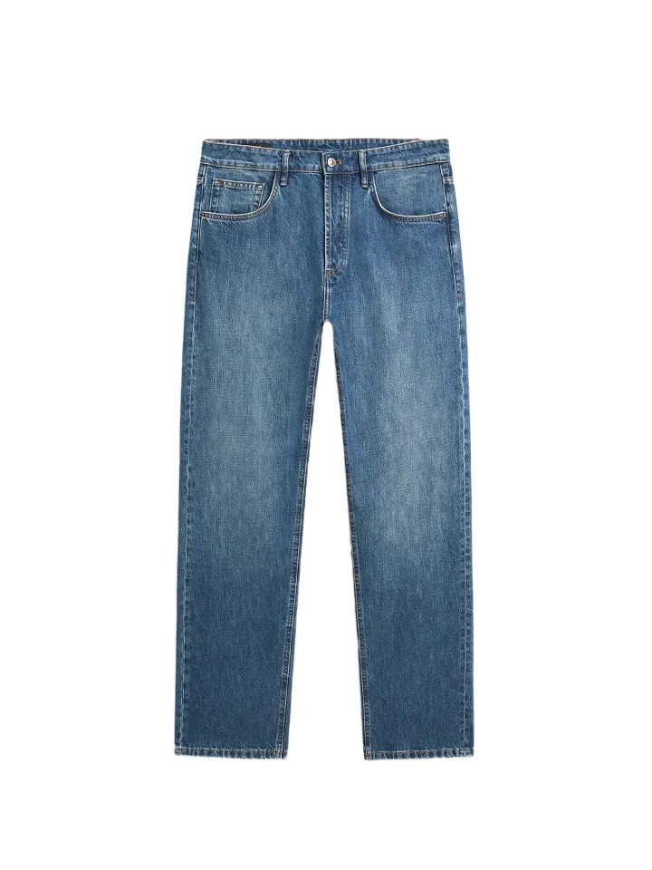 product-image-0